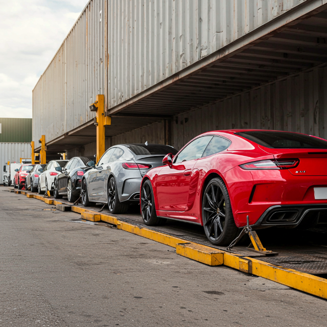 car_shipping_drc