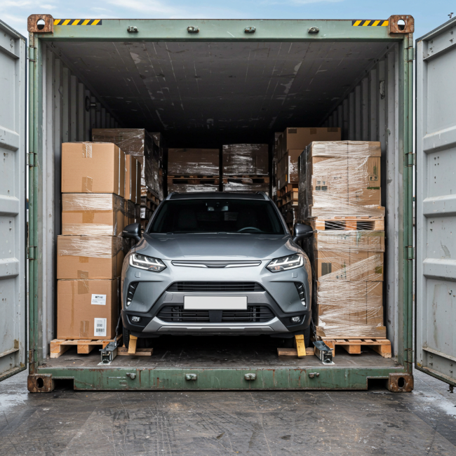 groupage_shipping_drc