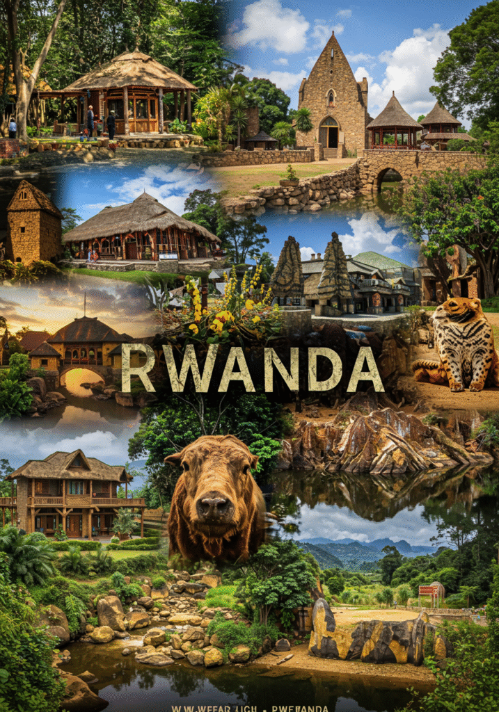 shipping-rwanda-from-dubai